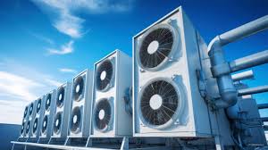 HVAC Services